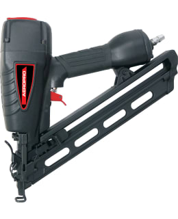 AEROPRO DA64R NAILGUN Main Image