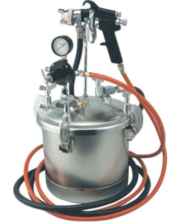 AEROPRO RP8312 10L PAINT SPRAYER Main Image