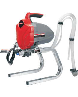 AEROPRO RP8623N KORKEAPAINEMAALIRUISKU Main Image