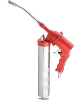 AEROPRO PAINEILMA RASVAPRÄSSI Main Image