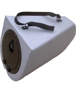 ANAR CANOE SÄILYTYSBOXI Main Image