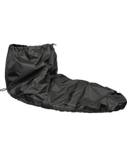 ANAR AUKKOPEITE M Main Image