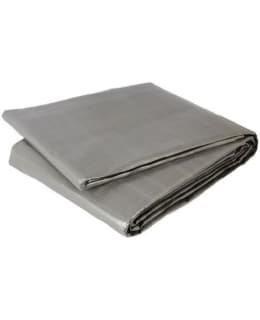 PROHALL 2X3M 250G VARAPEITE Main Image