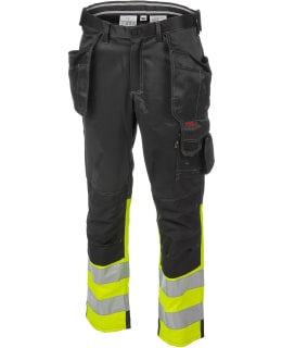 TIMCO TTL-2012 KE RIIPPUTASKUHOUSUT 52 Main Image