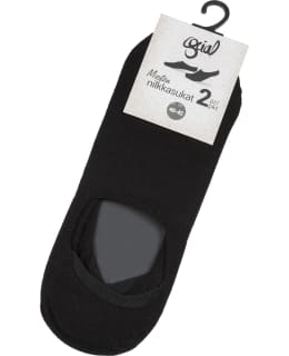 SOCIAL UNDERWEA BM-158 BL-43-46 M.SUK 2P Main Image