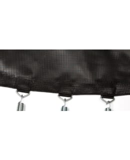 ISPORT AIR 5,0M 120J TRAMPOLIIN MATTO Main Image