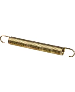 ISPORT 210MM SPRING Main Image