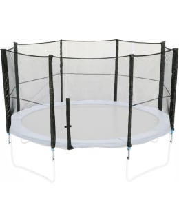 ENERMIX 3,05 TRAMPOL TURVAVERKKOSETTI Main Image