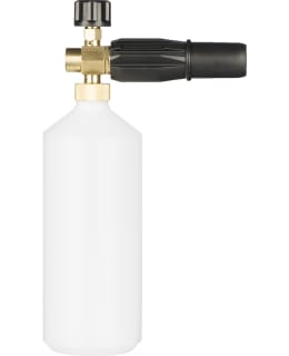 ARCTIC AUTO SNOW FOAM LANCE VAAHDOTIN Main Image