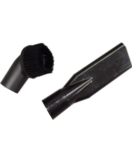 TIMCO 2-OS NOZZLE KIT Main Image