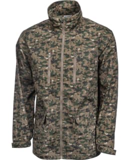 SNIPER HUNTER DCAMO SR XXL ERÄTAKKI Main Image