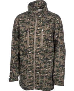 SNIPER HUNTER DCAMO JR 110 ERÄTAKKI Main Image