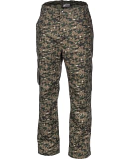 SNIPER HUNTER DCAMO SR XL ERÄHOUSUT Main Image