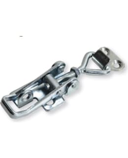 ARCTIC TRAILER 66-75MM VIPULUKKO Main Image