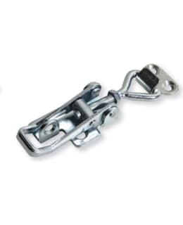 ARCTIC TRAILER 115-125MM VIPULUKKO Main Image