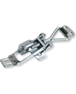 ARCTIC TRAILER 160-180MM HINGE LOCK Main Image