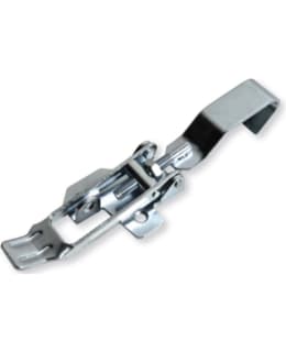 ARCTIC TRAILER 210-240MM KUOMULUKKO Main Image