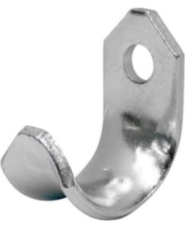 ARCTIC TRAILER 4KPL U-HOOK Main Image