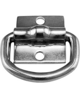 ARCTIC TRAILER 2X 20X60MM SIDONTALENKKI Main Image