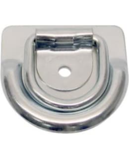 ARCTIC TRAILER 2X 90X85MM SIDONTALENKKI Main Image