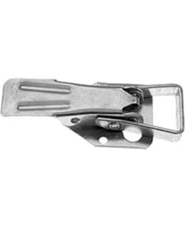 ARCTIC TRAILER 186MM LAVALUKKO Main Image