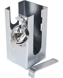 ARCTIC TRAILER AISALUKKO Main Image