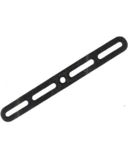 ARCTIC TRAILER 4KPL 285MM PEITEKUMI Main Image