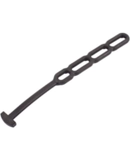 ARCTIC TRAILER 4KPL 275MM PEITEKUMI Main Image