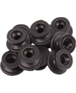 ARCTIC TRAILER NYLON KNOB Main Image