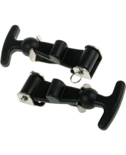 ARCTIC TRAILER 2KPL 65MM KUMIHAKA Main Image