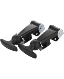 ARCTIC TRAILER 2KPL 120MM KUMIHAKA Main Image