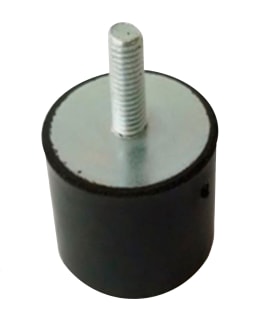 ARCTIC TRAILER 20MM TÄRINÄNVAIMENNIN Main Image