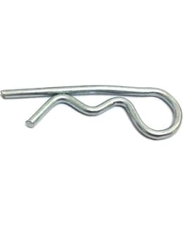 ARCTIC TRAILER 10KPL 2X57MM KORISOKKA Main Image