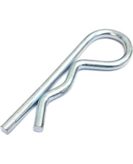 ARCTIC TRAILER 10KPL 4X74MM KORISOKKA Main Image