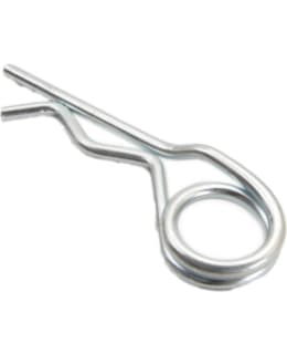 ARCTIC TRAILER PRO 10X 3X73MM KORISOKKA Main Image