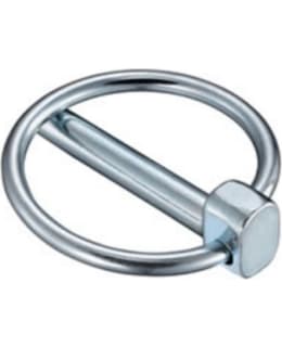 ARCTIC TRAILER 10KPL 4,5MM RENGASSOKKA Main Image