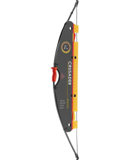 PERFECT LINE CRUSADER 12LBS PITKÄJOUSI Main Image