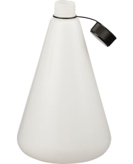 ARCTIC AUTO SNOW FOAM 0.8L SPARE BOTTLE Main Image