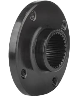 AGA-2/7 306014006001 JARRULEVYN NAPA Main Image