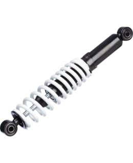 AGA-2/7 305011002002 ETUISKUNVAIMENNIN Main Image