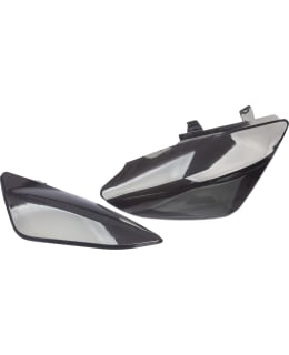 AGB-21 304005001007 ETUKATE OIK JA VAS Main Image