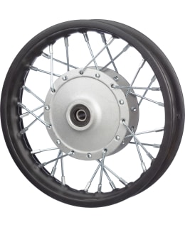 AGB-21 307003008004 ETURENKAAN NAPA Main Image