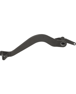 AGB-37 310031012001 JARRUPOLJIN Main Image