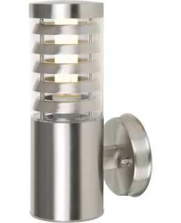 BRIGHTSOLAR PARK SEINÄVALAISIN Main Image