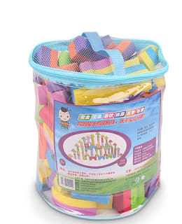 EVA 8100SW VÄRIK. RAKENNUSPALIKAT Main Image