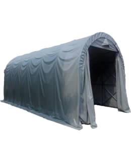 PROHALL 3X6M 500G KAARITALLI Main Image