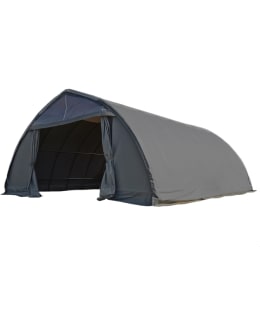 RANCH 9,2X10M 900G PRESSUHALLI Main Image