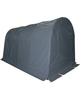 PROHALL 2X3,5M 500G GRAY ATV TENT Main Image