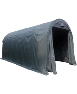 PROHALL 3,5X7,5X3,5M 500G CARAVAN TENT Main Image