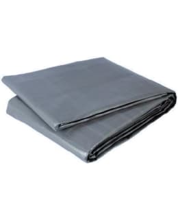 PROHALL 4,5X9M 500G SPARE TARPAULIN Main Image